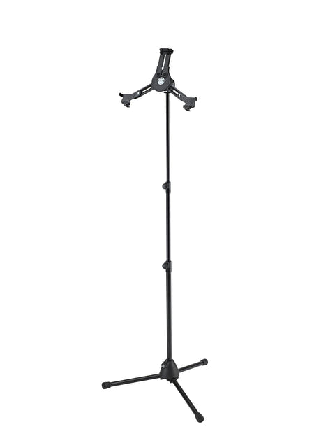 K&M 19793 Support iPad/Tablette