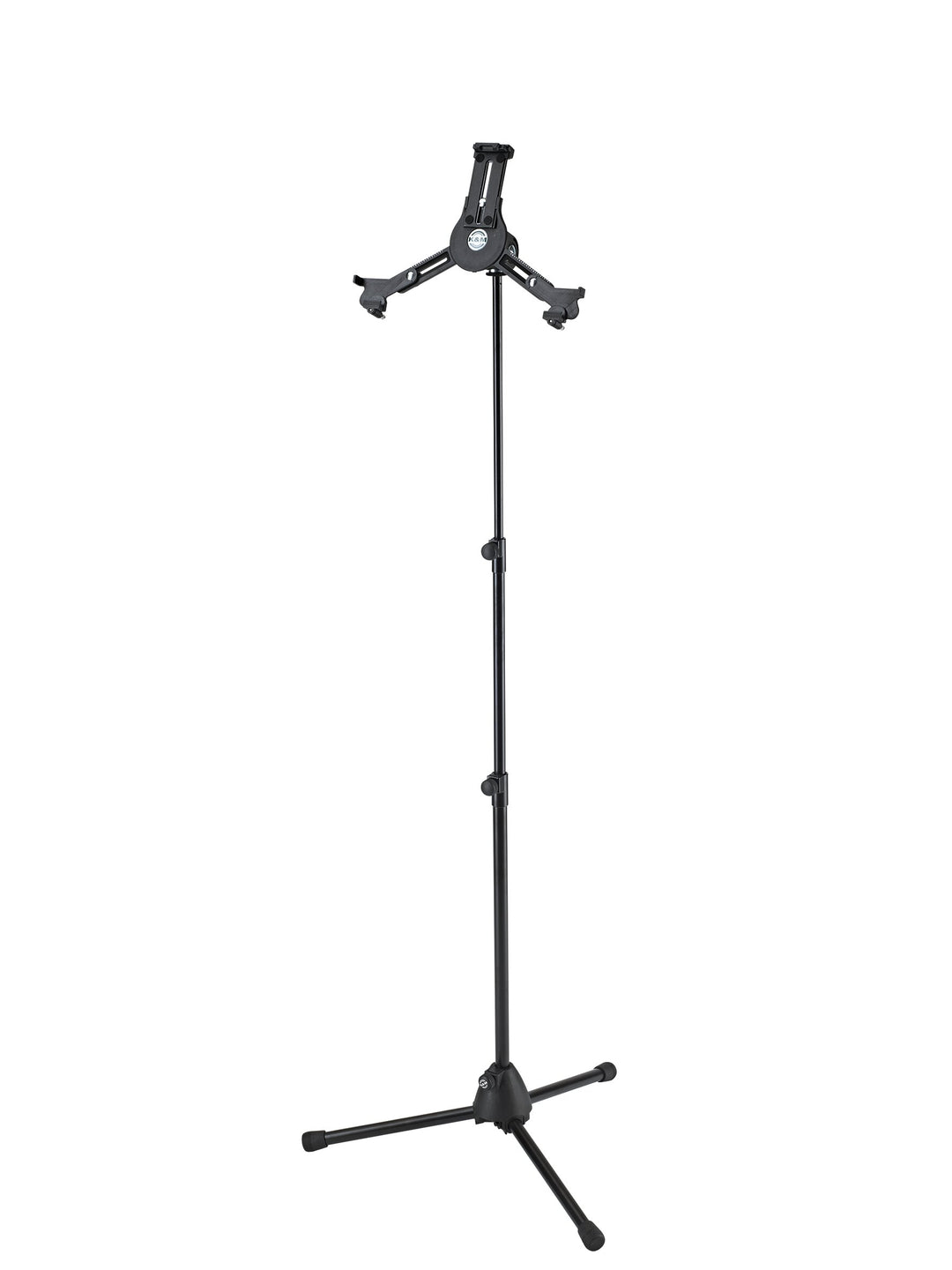 K&M 19793 Support iPad/Tablette