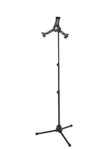 K&M 19793 iPad/Tablet Stand