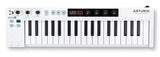Arturia Keystep 37 MIDI-Craviers