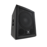 JBL IRX115S - Subwoofer Actif (15")