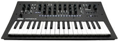 Korg Minilogue XD Synthétiseur