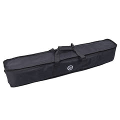 Light4Me Sac de transport pour LED & barres Pixel