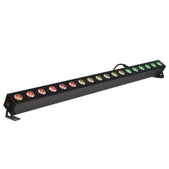 Barres LED Light4Me DECO 18