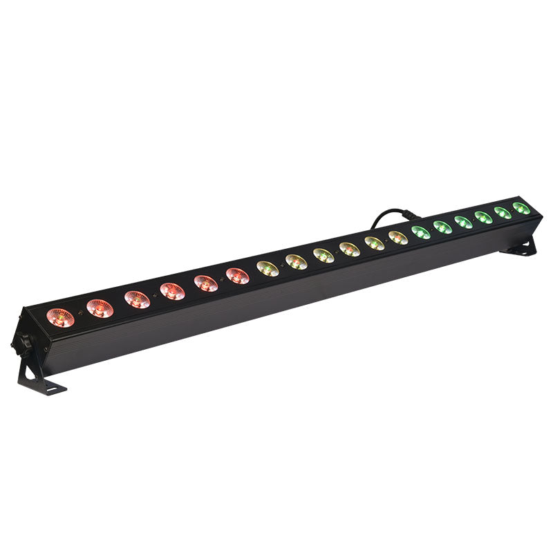 Light4Me LED Bar DECO 18