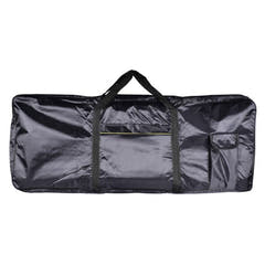 Sac pour 61 touches keyboard