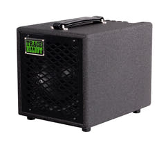 Trace Elliot ELF 1x8" Combo Basso