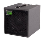 Trace Elliot ELF 1x10" Combo Basso
