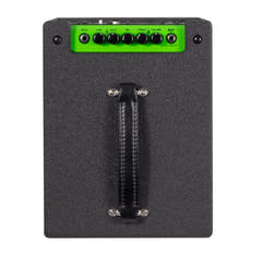 Trace Elliot ELF 1x8" Combo Basso