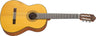 Yamaha CG122MS Guitare classique espagnole
