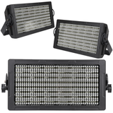 LIGHT4ME STROBE PANEL 1000 strobelys