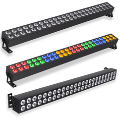 Light4Me PIXEL BAR 48 RGBA Barres LED