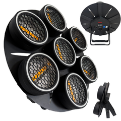 ANNEAU EVOLIGHTS LUMEN 7