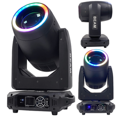 Light4Me Faisceau Prism 250