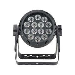 Evolights Glacier 14 IP65 - spot extérieur