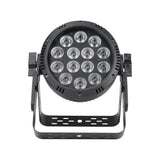 Evolights Glacier 14 IP65 - spot extérieur