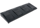 Light4Me MT BAR WFS Commande au pied sans fil pour MT BAR