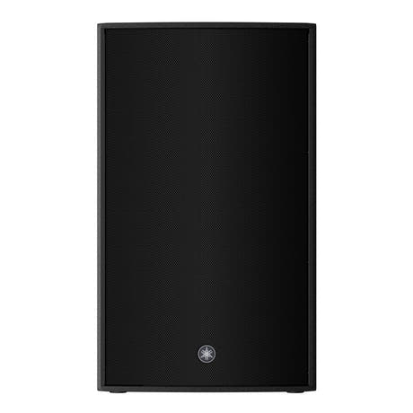 Yamaha DZR315 - Enceinte PA active
