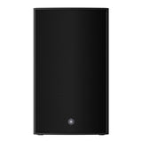 Yamaha DZR315 Haut-parleur actif PA 