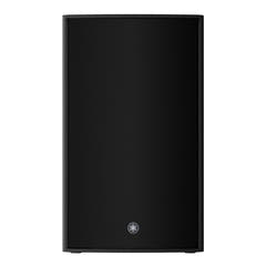 Yamaha DZR15 - Enceinte PA active