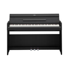 Yamaha YDP-S55B Piano électrique (Noir)