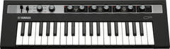 Yamaha Reface CP Craviers (Noir)
