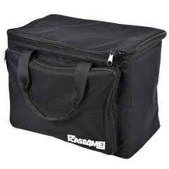 Case4Me sac pour lyres motorisées