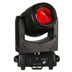 Evolights NEO Faisceau 100W