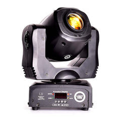 Light4Me Mini Projecteur 60 Mk3