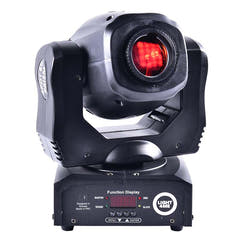 Mini projecteur Light4Me 60 Prism
