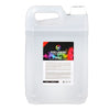 Light4Me Liquide à fumée - Heavy Density (5L)