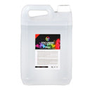 Light4Me Liquide à fumée - Heavy Density (5L)