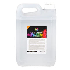 Light4Me Liquide à fumée - Standard Medium density