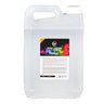 Light4Me Liquide à fumée - Standard Medium density