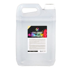 Light4Me Liquide à fumée - CO2 (5L)