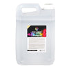 Light4Me Liquide à fumée - CO2 (5L)