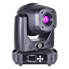 Light4Me Spot Rapide 100