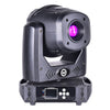 Light4Me Spot Rapide 100