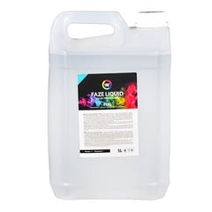 Light4Me Faze Liquide 5 L
