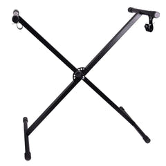 Support de clavier (max. 20 kg)