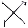 Support de clavier (max. 20 kg)