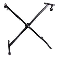 Grooveland E261 Craviers Pakke