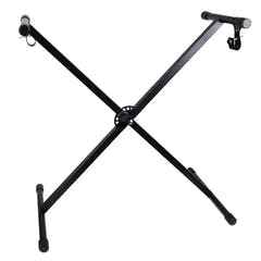 Yamaha P-45 avec support gratuit