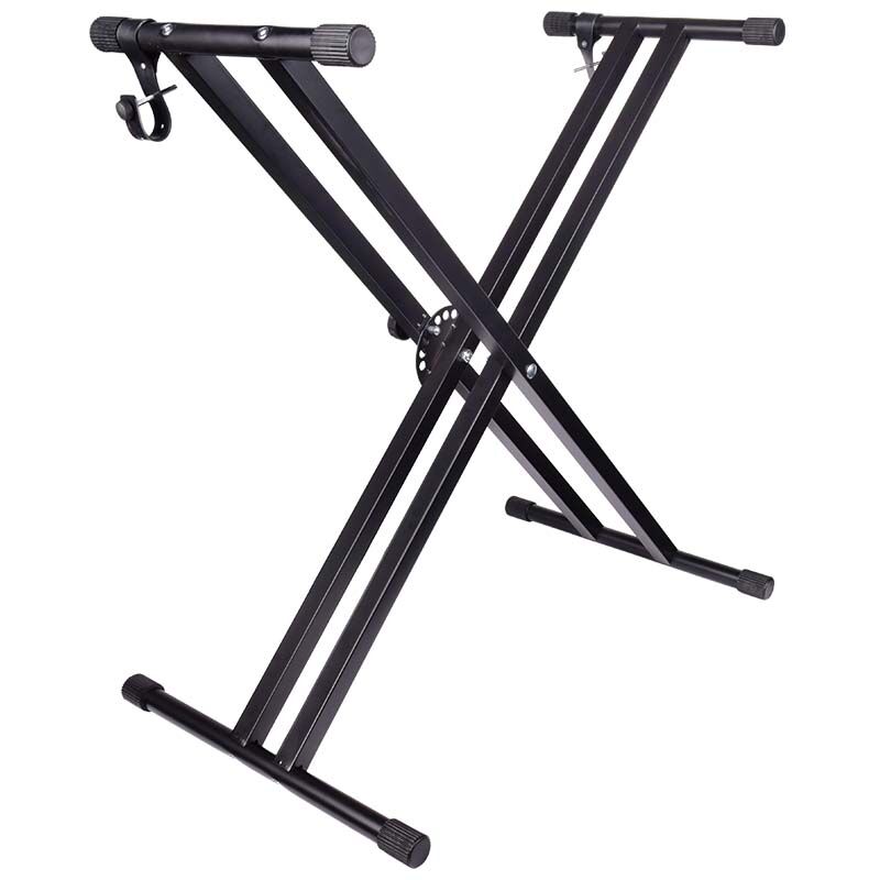 Craviers Stativ (HD)