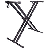 Craviers Stativ (HD)