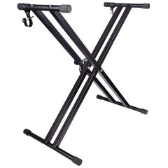 Yamaha P-45 pour interprète Pack