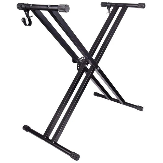Yamaha P-45 Pack Chanteur