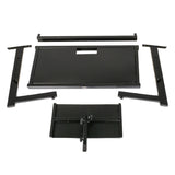 STAND4ME DJ MOBILE PRO