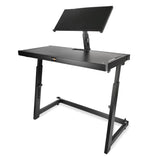 STAND4ME DJ MOBILE PRO