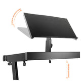 STAND4ME DJ MOBILE PRO